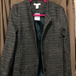 Women’s Multi- color dress jacket